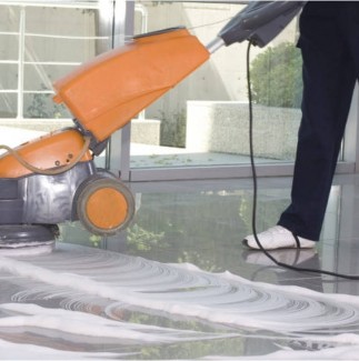 شركة تنظيف منازل وفلل بالرياض