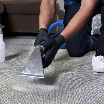 شركة تنظيف مجالس وكنب بالرياض