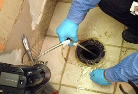 كمبروسر شفط بالرياض