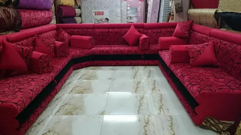 خدمات التنظيف بالرياض