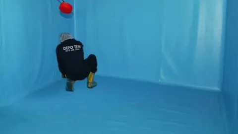 شركة عزل أسطح بالرياض