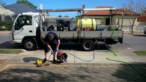 كمبروسر شفط بالرياض