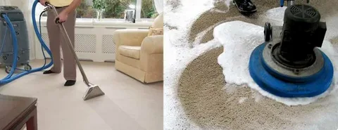 شركة تنظيف منازل بالرياض