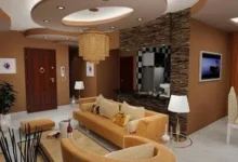 شركة تنظيف منازل بالرياض