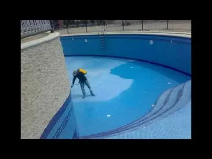 شركة شفط مسابح بالرياض