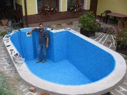 شركة شفط مسابح بالرياض