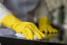 شركة إزالة دهون المطابخ بالرياض