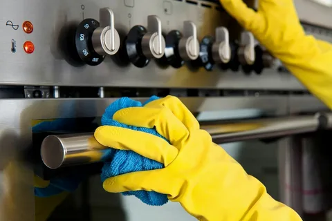 شركة إزالة دهون المطابخ بالرياض 
