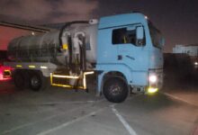 أفضل شركة تسليك مجاري بالرياض