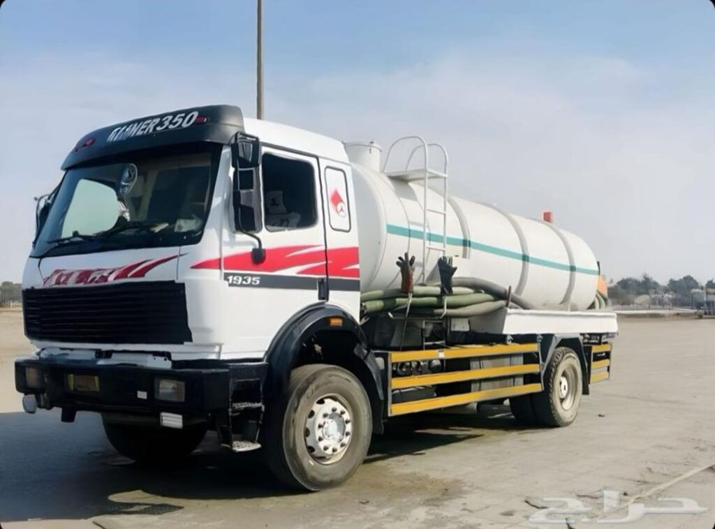 كمبروسر شفط بالرياض