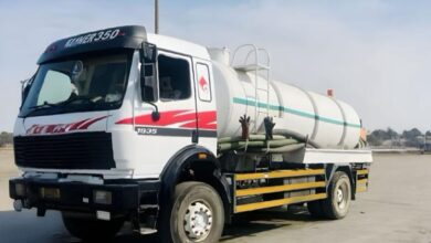 كمبروسر شفط بالرياض